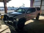 2018 Toyota Tacoma TRD OFF-Road