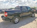 2021 Toyota Tundra Limited