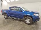 2019 Chev Colorado