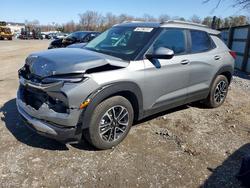 2025 Chevrolet Trailblazer lt for sale in Baltimore, MD