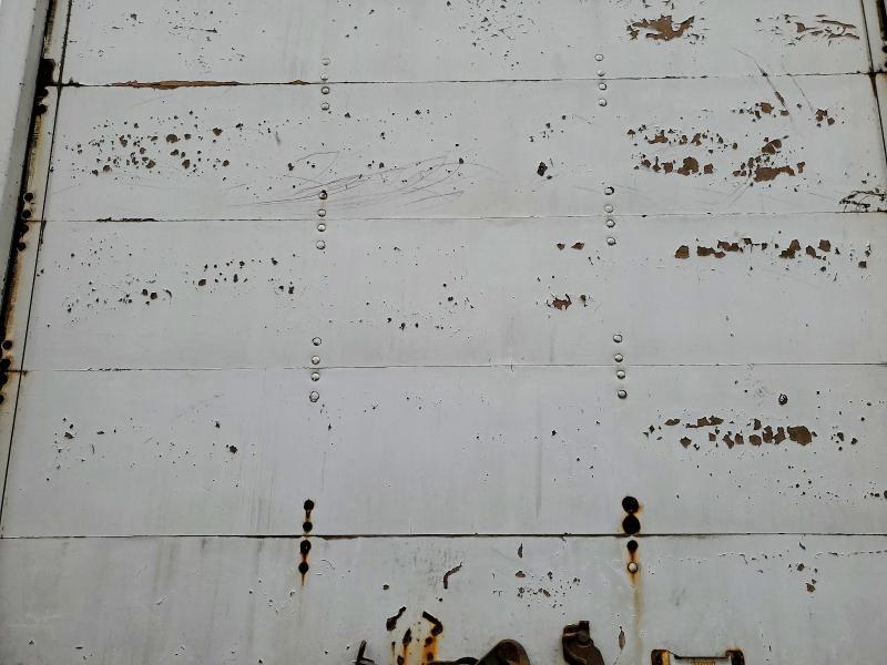 2006 Mitsubishi Fuso Truck Of  FM 61F