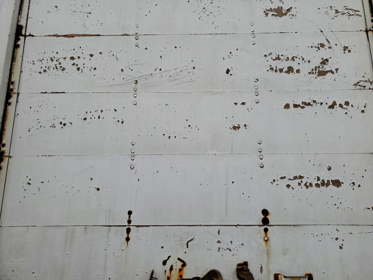 2006 Mitsubishi Fuso Truck Of  FM 61F