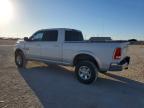 2013 Dodge 2500 Laramie