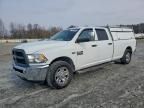 2013 Dodge RAM 2500 ST