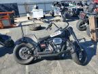 2016 Harley-Davidson Flss