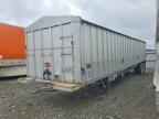 1977 Dorsey Trailers Trailers