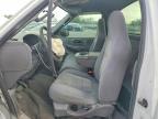2003 Ford F150