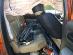 2009 Toyota Tundra SR5