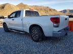 2007 Toyota Tundra SR5