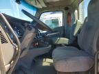 2015 Kenworth Construction T680