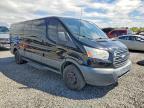 2017 Ford Transit T-350