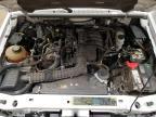 2009 Ford Ranger