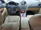 2009 Lexus Es 350 Base