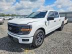 2024 Ford F150 STX