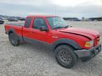 2006 Ford Ranger Super cab