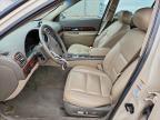 2001 Lincoln LS