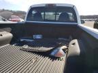 2003 Dodge Dakota Sport