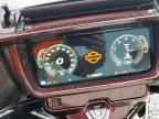 2024 Harley-Davidson Flhxse