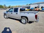2005 GMC Canyon
