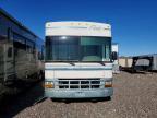 1999 Ford F550 Super Duty RV