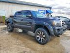 2007 Toyota Tacoma Prerunner V6