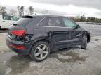 2015 Audi Q3 Premium Plus