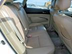 2008 Toyota Prius Base