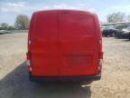 2020 Nissan NV200 S