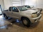 2010 Toyota Tacoma Base