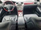 2005 Lexus Es 330 Base