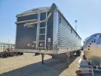 2012 Timpte Grain Trailer