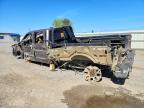 2022 Ford F250 Super Duty