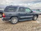2003 Chevrolet Tahoe K1500