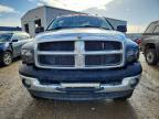 2005 Dodge RAM 3500 ST