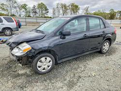 2011 Nissan Versa 1.6 Base for sale in Spartanburg, SC