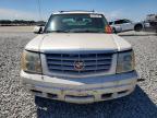 2005 Cadillac Escalade EXT