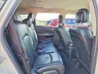 2013 Dodge Journey Crew