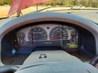 2008 Ford F150 Supercrew