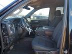 2021 GMC Sierra K1500 Elevation