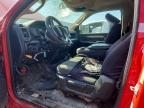 2020 Dodge RAM 2500 Tradesman