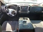 2017 GMC Sierra K2500 SLE