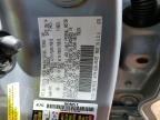 2014 Toyota Tacoma Prerunner