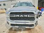 2020 Dodge RAM 2500 Tradesman