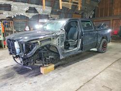 2019 Dodge Ram 1500 big Horn for sale in Albany, NY