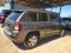 2015 Jeep Compass Sport