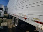 2017 Utility Trailer Trailers