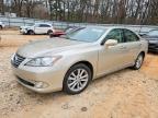 2010 Lexus Es 350 Base