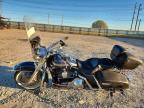 2003 Harley-Davidson Flhrci