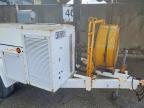 2001 Fenex 2001 Team Fenex F123KP Manhole Support Trailer