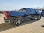 2019 Chevrolet Silverado K1500 LT
